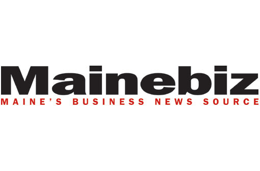 Lady Oyster Featured in MaineBiz for 2025 Top Gun Entrepreneurs Program