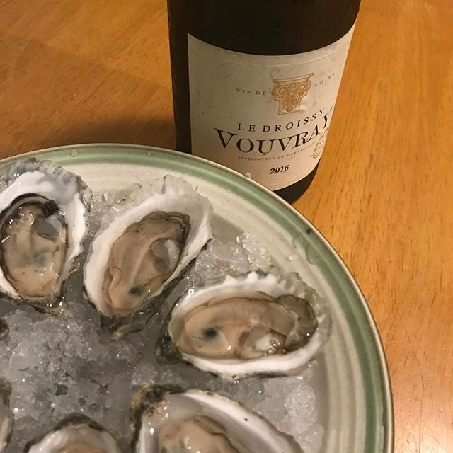 @moonshoaloysters